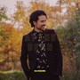 DJ-Kicks - Matthew Dear
