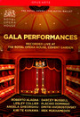 Gala Performances Boxset - V/A