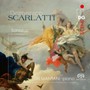 Scarlatti,Domenico - Mantani Eri