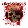 WWIII - Crossbones