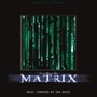 The Matrix - Don Davis