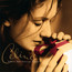 These Are Special Times - Celine Dion These Are Special Times - Celine Dion