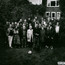 Yesterday's Gone - Loyle Carner