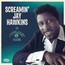 Planet Sessions - Screamin' Jay Hawkins 