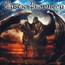 Regressus - Mystic Prophecy Regressus - Mystic Prophecy