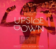 Upside Down - Eldissa