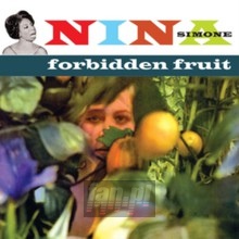 Forbidden Fruit - Nina Simone