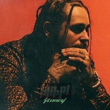 Stony - Post Malone