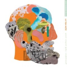 Passe Compose Futur Condi - Le Ton Mite Passe Compose Futur Condi - Le Ton Mite