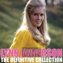 Definitive Edition - Lynn Anderson