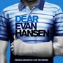 Dear Evan Hansen / O.C.R. - Dear Evan Hansen  /  O.C.R.