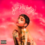 Sweetsexysavage - Kehlani