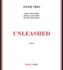 Unleashed - Tiger Trio