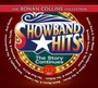 Ronan Collins Collection: Showband Hits The Story - Ronan Collins Collection: Showband Hits The Story