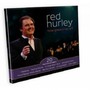 How Great Thou Art - Red Hurley