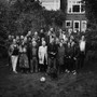 Yesterday's Gone - Loyle Carner