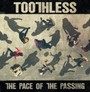 Pace Of The Passing - Toothless