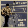 Notes Of Blue - Son Volt