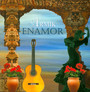 Enamor - Armik