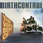 Very Best Of Birth Contro - Birth Control