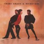 Tight - Fredi Grace & Rhinestone