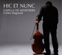 Hic Et Nunc-Live In Conce - V/A