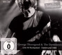 Live At Rockpalast 1980 - George Thorogood