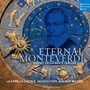 Eternal Monteverdi - Musica Fiata