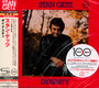 Dynasty - Stan Getz