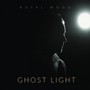 Ghost Light - Royal Wood
