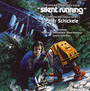 Silent Running  OST - Peter Schickele