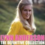Definitive Edition - Lynn Anderson