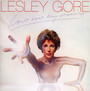 Love Me By Name - Lesley Gore