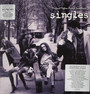 Singles  OST - Seattle Sound   