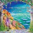 Erpland - Ozric Tentacles