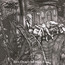 Dark Thrones & Black Flags - Darkthrone Dark Thrones & Black Flags - Darkthrone