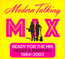 Modern Talking: Ready For The Mix - Modern Talking