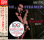The Steamer - Stan Getz