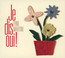 Je Dis Oui - Pink Martini Je Dis Oui - Pink Martini