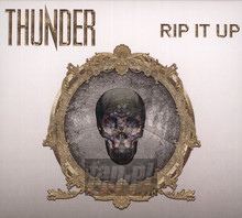 Rip It Up - Thunder - bigger Rip It Up - Thunder