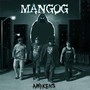 Awakens - Mangog