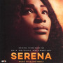 Serena  OST - Blake Neely