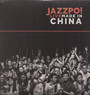 Jazzpo! Live Made In China - Jazzpospolita