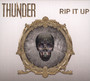 Rip It Up - Thunder