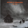 Return To Ommadawn - Mike Oldfield