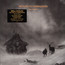 Return To Ommadawn - Mike Oldfield Return To Ommadawn - Mike Oldfield