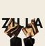 Zilla - Fenech-Soler