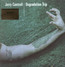 Degradation Trip - Jerry Cantrell Degradation Trip - Jerry Cantrell