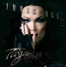 Innocence - Tarja   