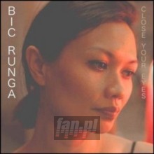 Close Your Eyes - Bic Runga Close Your Eyes - Bic Runga